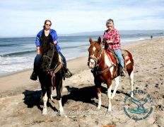 Mom and me, last year, on her 75th birthday