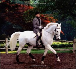 Charles de Kunffy, one of my inspirations to keep going.