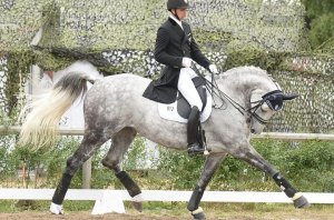 Just one of many, many photos causing outrage on the internet.