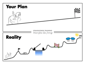 your-plan-reality-route-1024x769