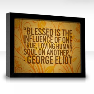 Image borrowed from mariashriver.com